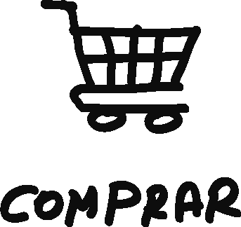 comprar