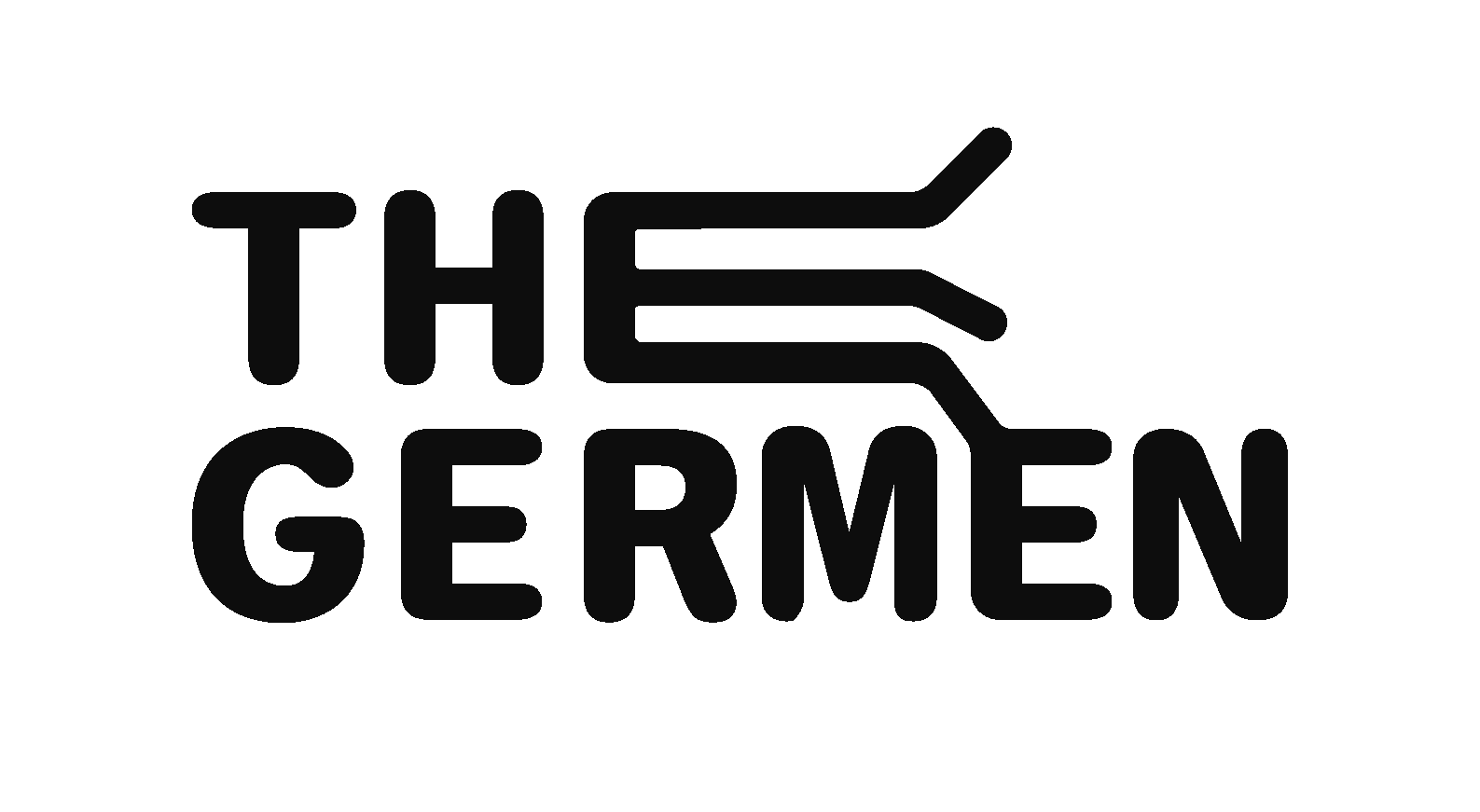 logo-germen